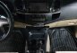 2014 Toyota Fortuner  2.4 G Diesel 4x2 AT in Quezon City, Metro Manila-3