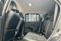 2017 Honda CR-V  2.0 S CVT in Makati, Metro Manila-8