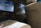 2014 Toyota Fortuner  2.4 G Diesel 4x2 AT in Quezon City, Metro Manila-6