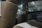 2014 Toyota Fortuner  2.4 G Diesel 4x2 AT in Quezon City, Metro Manila-18
