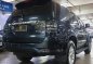 2014 Toyota Fortuner  2.4 G Diesel 4x2 AT in Quezon City, Metro Manila-19