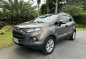 2016 Ford EcoSport  1.5 L Titanium AT in Las Piñas, Metro Manila-13