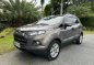 2016 Ford EcoSport  1.5 L Titanium AT in Las Piñas, Metro Manila-1