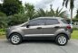 2016 Ford EcoSport  1.5 L Titanium AT in Las Piñas, Metro Manila-12