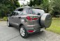 2016 Ford EcoSport  1.5 L Titanium AT in Las Piñas, Metro Manila-11