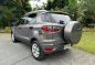 2016 Ford EcoSport  1.5 L Titanium AT in Las Piñas, Metro Manila-3