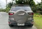 2016 Ford EcoSport  1.5 L Titanium AT in Las Piñas, Metro Manila-10