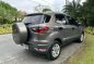 2016 Ford EcoSport  1.5 L Titanium AT in Las Piñas, Metro Manila-5