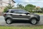 2016 Ford EcoSport  1.5 L Titanium AT in Las Piñas, Metro Manila-8