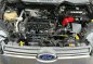 2016 Ford EcoSport  1.5 L Titanium AT in Las Piñas, Metro Manila-6