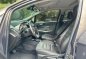 2016 Ford EcoSport  1.5 L Titanium AT in Las Piñas, Metro Manila-9