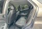 2016 Ford EcoSport  1.5 L Titanium AT in Las Piñas, Metro Manila-11