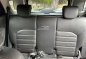 2016 Ford EcoSport  1.5 L Titanium AT in Las Piñas, Metro Manila-12