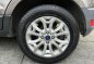 2016 Ford EcoSport  1.5 L Titanium AT in Las Piñas, Metro Manila-14