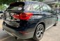 2018 BMW X1 in Las Piñas, Metro Manila-5