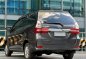 2019 Toyota Avanza in Makati, Metro Manila-9