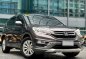 2017 Honda CR-V in Makati, Metro Manila-2
