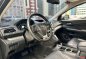 2017 Honda CR-V in Makati, Metro Manila-4