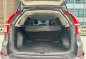 2017 Honda CR-V in Makati, Metro Manila-10