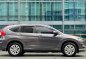 2017 Honda CR-V in Makati, Metro Manila-13