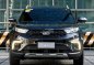 2022 Ford Territory Titanium 1.5 EcoBoost AT in Makati, Metro Manila-0