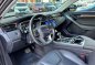 2022 Ford Territory Titanium 1.5 EcoBoost AT in Makati, Metro Manila-1