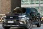 2022 Ford Territory Titanium 1.5 EcoBoost AT in Makati, Metro Manila-3