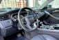 2022 Ford Territory Titanium 1.5 EcoBoost AT in Makati, Metro Manila-4