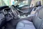 2022 Ford Territory Titanium 1.5 EcoBoost AT in Makati, Metro Manila-5
