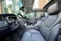 2022 Ford Territory Titanium 1.5 EcoBoost AT in Makati, Metro Manila-9