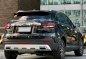 2022 Ford Territory Titanium 1.5 EcoBoost AT in Makati, Metro Manila-11