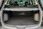 2022 Ford Territory Titanium 1.5 EcoBoost AT in Makati, Metro Manila-12