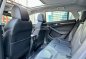 2022 Ford Territory Titanium 1.5 EcoBoost AT in Makati, Metro Manila-13