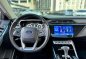 2022 Ford Territory Titanium 1.5 EcoBoost AT in Makati, Metro Manila-14