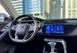 2022 Ford Territory Titanium 1.5 EcoBoost AT in Makati, Metro Manila-15