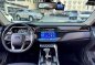 2022 Ford Territory Titanium 1.5 EcoBoost AT in Makati, Metro Manila-16