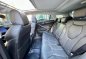 2022 Ford Territory Titanium 1.5 EcoBoost AT in Makati, Metro Manila-18