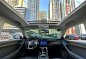 2022 Ford Territory Titanium 1.5 EcoBoost AT in Makati, Metro Manila-19