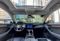 2022 Ford Territory Titanium 1.5 EcoBoost AT in Makati, Metro Manila-20