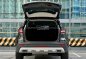 2022 Ford Territory Titanium 1.5 EcoBoost AT in Makati, Metro Manila-21