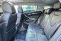 2022 Ford Territory Titanium 1.5 EcoBoost AT in Makati, Metro Manila-22