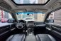 2013 Mazda CX-9 in Makati, Metro Manila-4