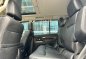 2013 Mazda CX-9 in Makati, Metro Manila-9
