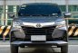 2017 Toyota Avanza  1.3 E M/T in Makati, Metro Manila-0