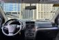 2017 Toyota Avanza  1.3 E M/T in Makati, Metro Manila-5