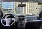 2017 Toyota Avanza  1.3 E M/T in Makati, Metro Manila-6