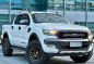 2016 Ford Ranger in Makati, Metro Manila-1