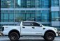 2016 Ford Ranger in Makati, Metro Manila-10