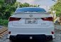2015 Lexus Is 350 in Manila, Metro Manila-2