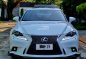 2015 Lexus Is 350 in Manila, Metro Manila-5